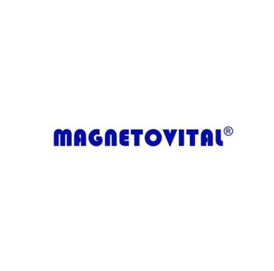 pulsierende Magnetfelddecken Magnetovital®