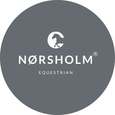 Balancepads NØRSHOLM EQUESTRIAN®
